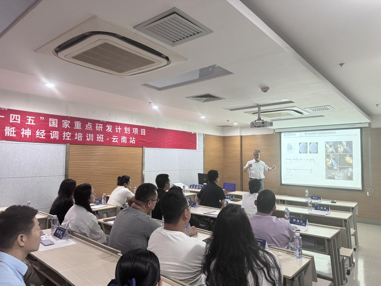 17558279204695.png 17558279204695.png