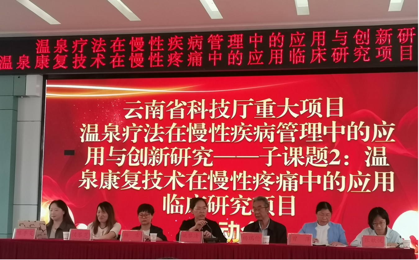 17573803318129.png 17573803318129.png