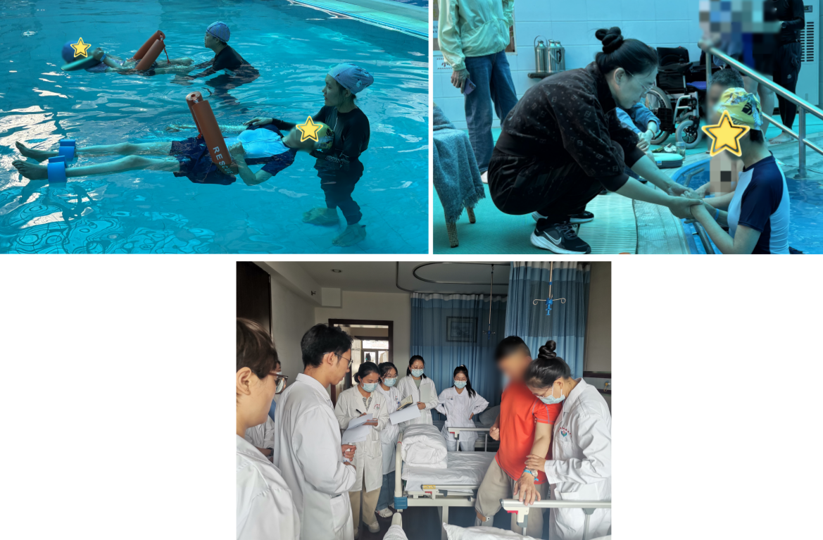 17573803628905.png 17573803628905.png