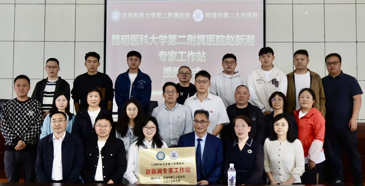 17600643329982.png 17600643329982.png