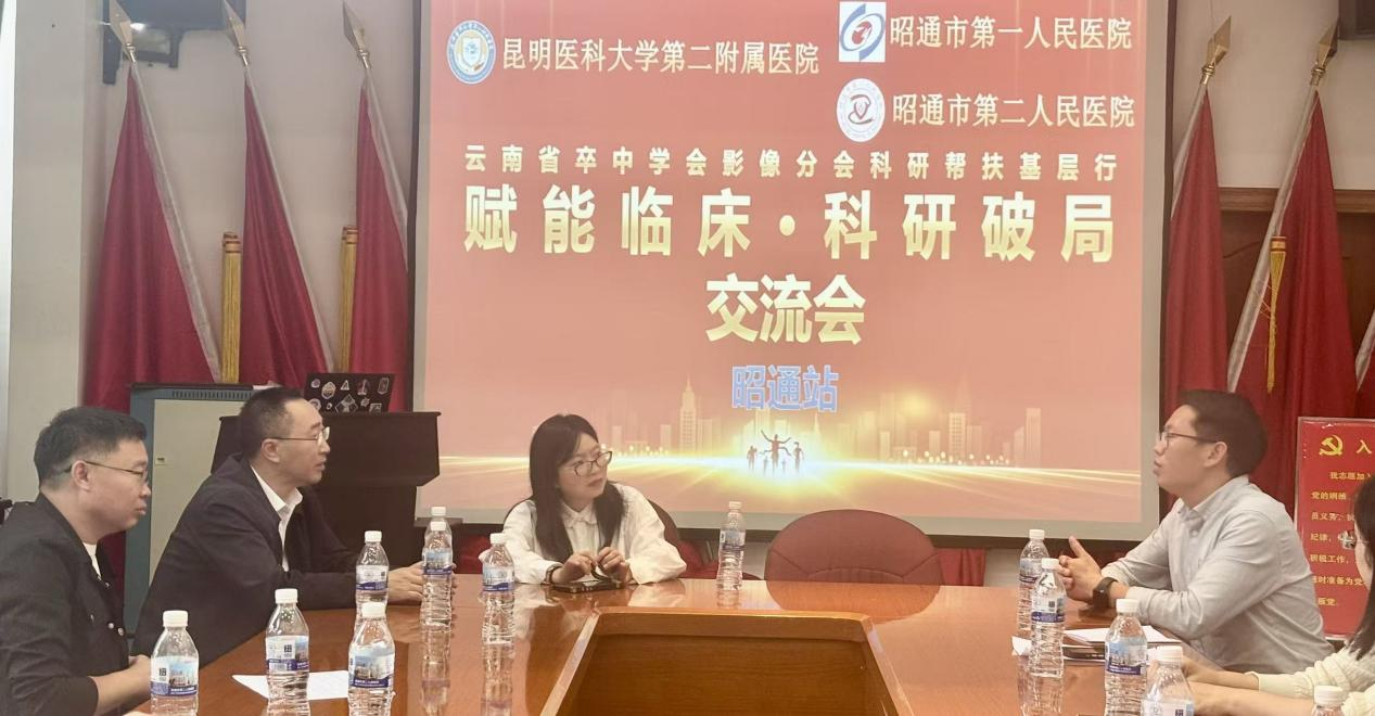 17600665488178.png 17600665488178.png