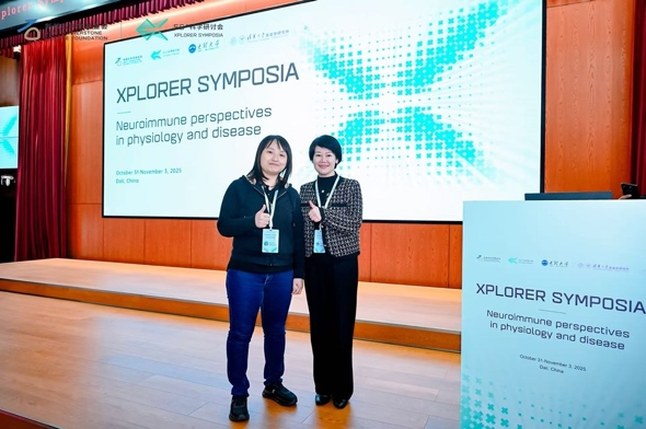 17627345947770.png 17627345947770.png