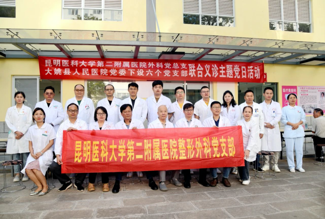 17633406507351.png 17633406507351.png