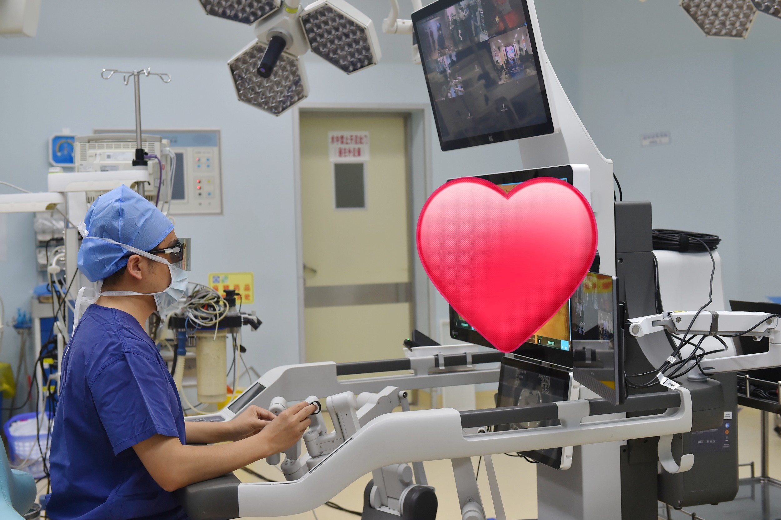 17660277371184.jpg 17660277371184.jpg