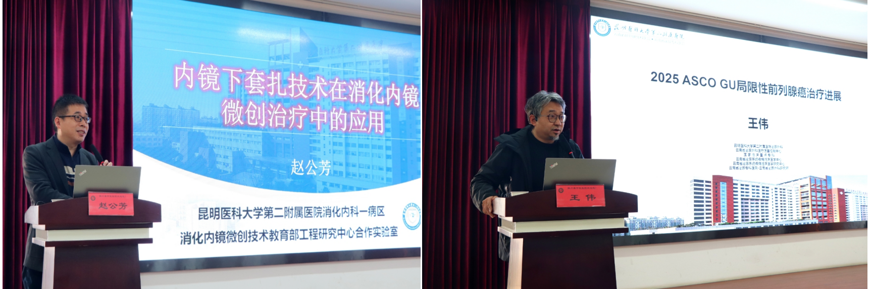 17665453508244.png 17665453508244.png