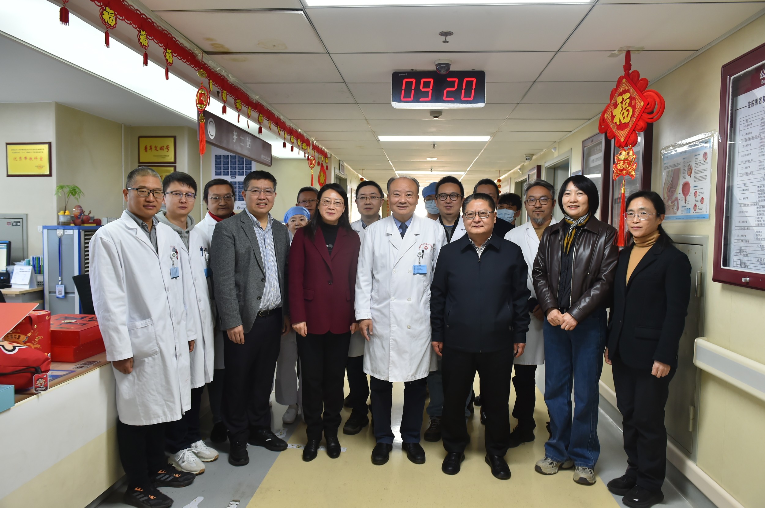 17719006069056.jpg 17719006069056.jpg